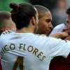 Avancronica meciului: Manchester United - Swansea City (Premier League)